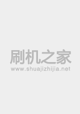 酷派 8013