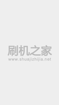 酷派 8013 安卓2.2.2 刷机ROM